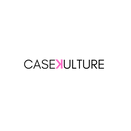 Case Kulture